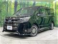 2019 Toyota Noah