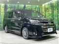 2019 Toyota Noah