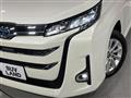 2022 Toyota Noah
