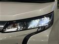 2022 Toyota Noah