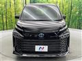 2022 Toyota Voxy