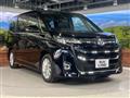 2022 Toyota Noah