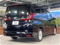 2022 Toyota Noah