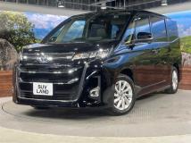 2022 Toyota Noah
