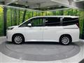 2023 Toyota Noah