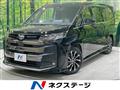 2025 Toyota Noah