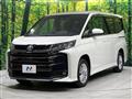 2022 Toyota Noah