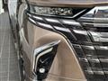 2024 Toyota Alphard G