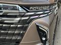 2024 Toyota Alphard G
