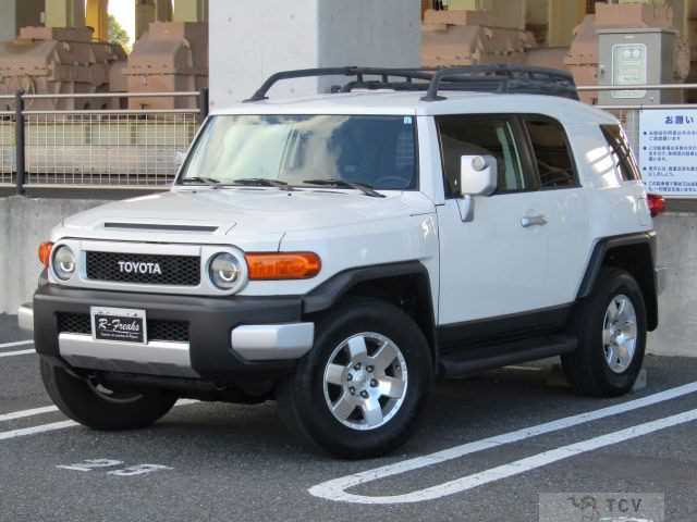 2013 Toyota Toyota Others