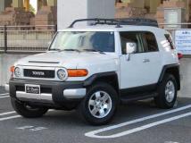 2013 Toyota Toyota Others