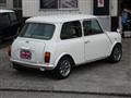1999 Rover Mini
