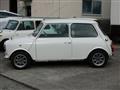 1999 Rover Mini