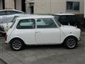 1999 Rover Mini