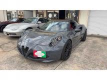 2015 Other All Other All