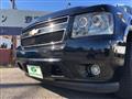 2008 GM Chevrolet Others