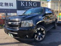 2008 GM Chevrolet Others