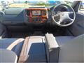 2002 Nissan Caravan Van