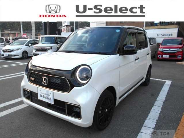 2021 Other All Other All