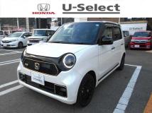 2021 Other All Other All