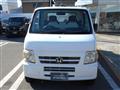 2005 Honda Acty Truck