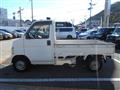 2005 Honda Acty Truck