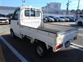 2005 Honda Acty Truck