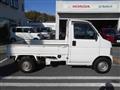 2005 Honda Acty Truck