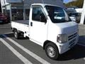 2005 Honda Acty Truck
