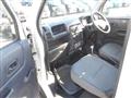 2005 Honda Acty Truck