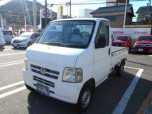 2005 Honda Acty Truck