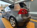2007 Volkswagen Golf