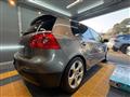 2007 Volkswagen Golf