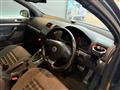 2007 Volkswagen Golf