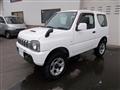 2013 Suzuki Jimny