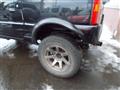 2007 Suzuki Jimny