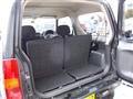 2007 Suzuki Jimny