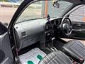 2003 Daihatsu Miragino
