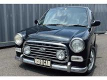2003 Daihatsu Miragino