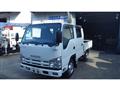 2013 Isuzu Isuzu Others