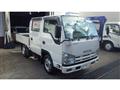 2013 Isuzu Isuzu Others