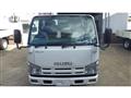 2013 Isuzu Isuzu Others