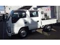 2013 Isuzu Isuzu Others