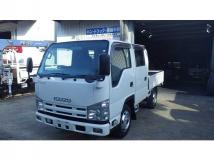 2013 Isuzu Isuzu Others