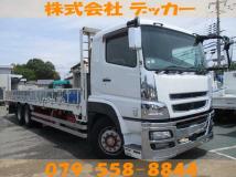 2012 Mitsubishi Mitsubishi Others