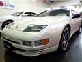 1990 Nissan Fairlady Z