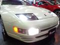 1990 Nissan Fairlady Z