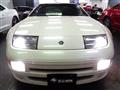 1990 Nissan Fairlady Z