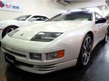 1990 Nissan Fairlady Z