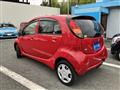 2010 Mitsubishi i